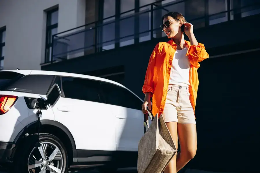 Travel in Style-image1
