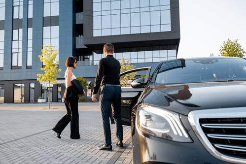 Business Taxi Cards-image2