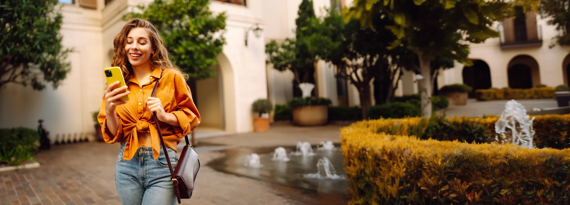 Reliable taxi for a comfortable <br> ride without waiting