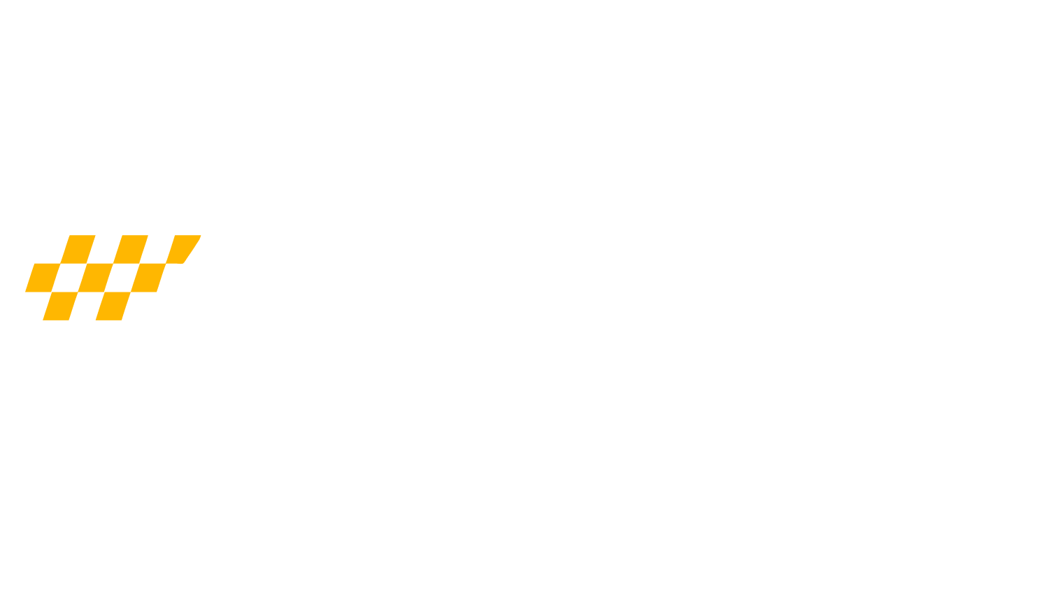 Sany Taxi